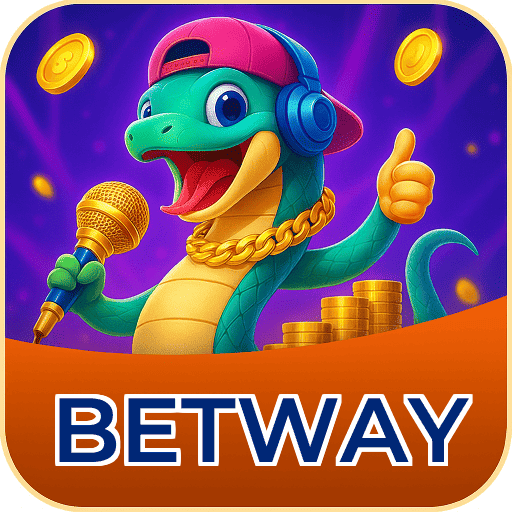 BETWAY: Plataforma de Cassino e Apostas Premium