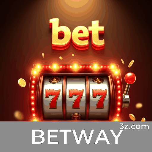 BETWAY Bônus por convite BETWAY