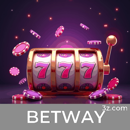 BETWAY Bônus acumulado BETWAY