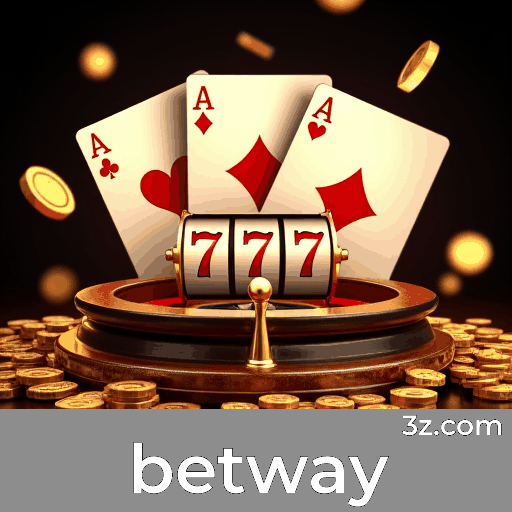 betway