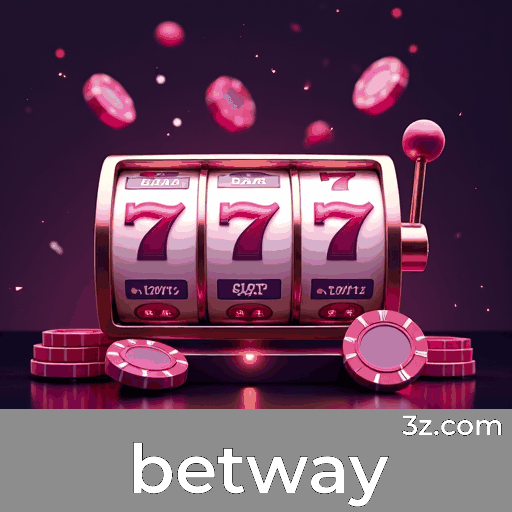 betway game mais image