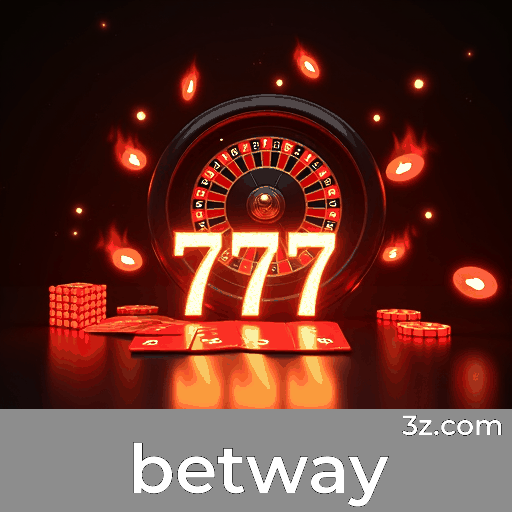 betway