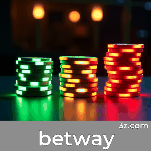 betway