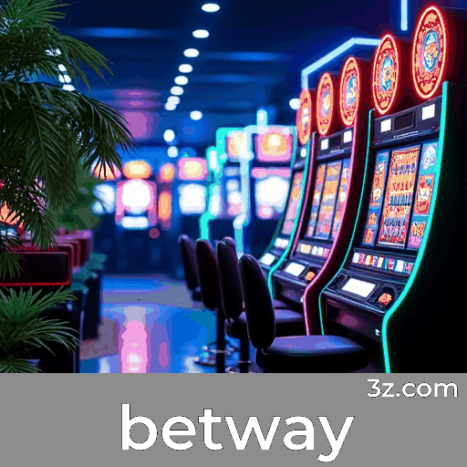 betway game mais image
