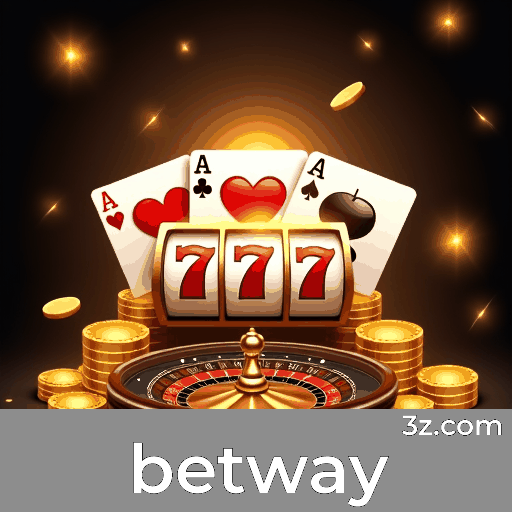 betway ssl image