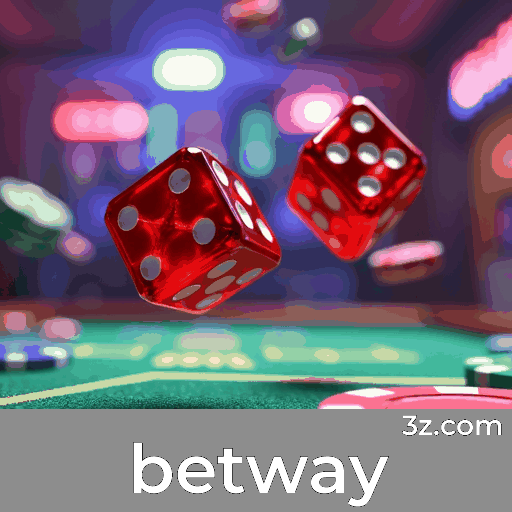 betway game mais image