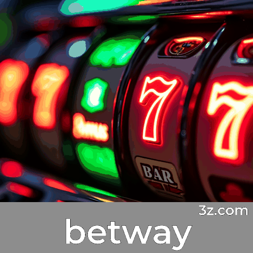 betway