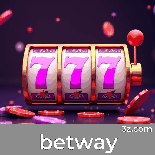 betway