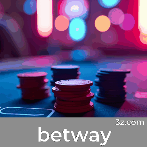 betway ssl image