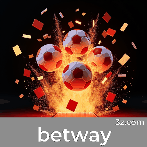 betway game mais image