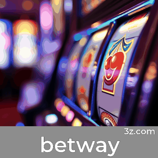 betway ssl image