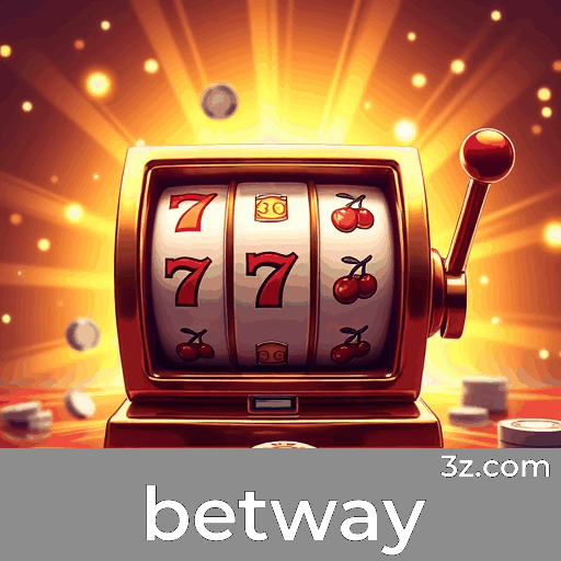 betway 
