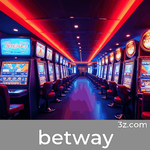 betway