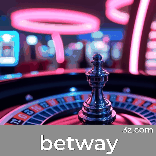 betway