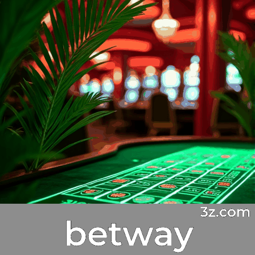 betway