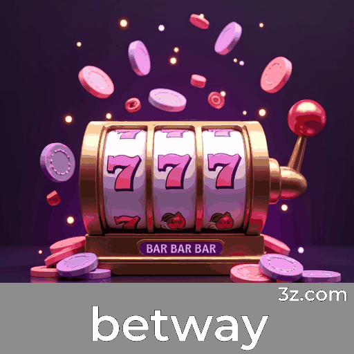 betway game mais image