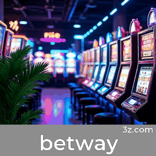 betway game mais image