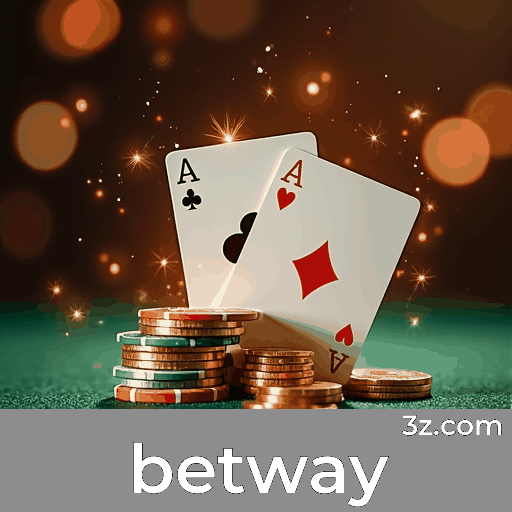 betway 