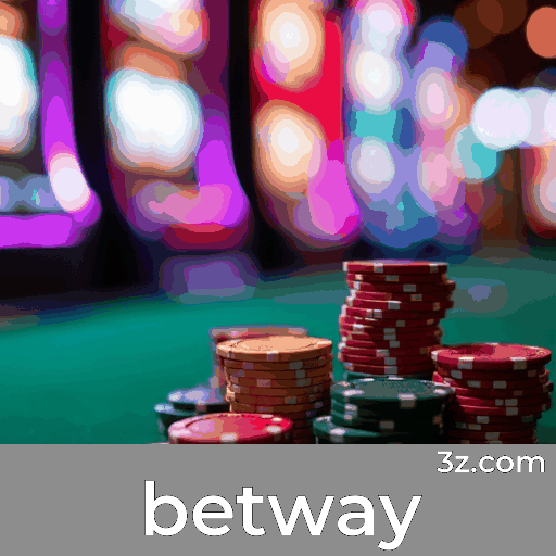betway game mais image