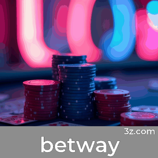 betway
