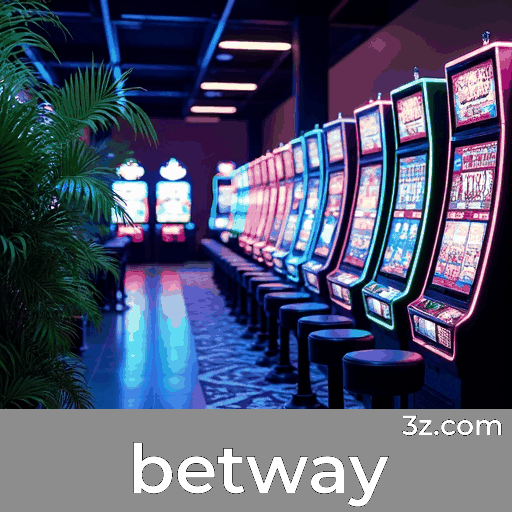 betway