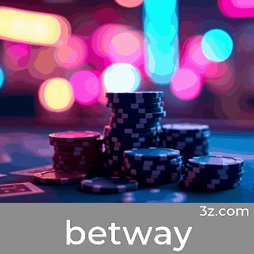 betway 