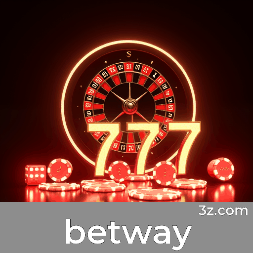 betway 