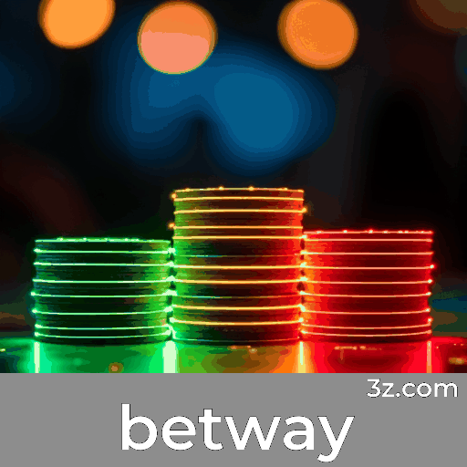 betway