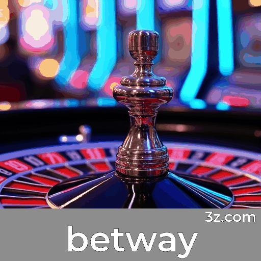 betway 
