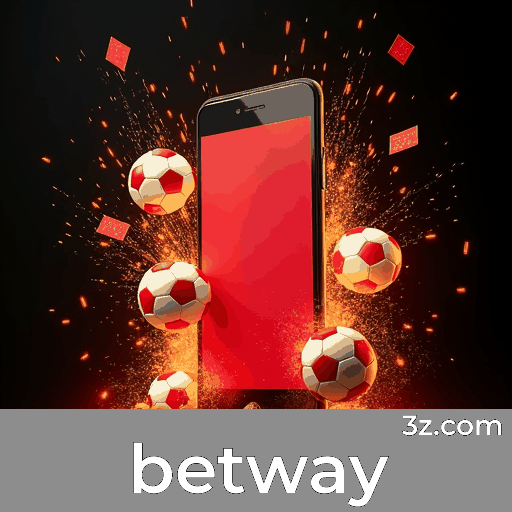 betway ssl image
