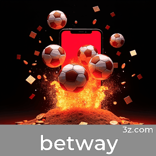 betway