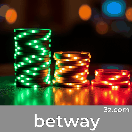 betway