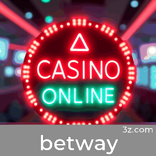 betway game mais image