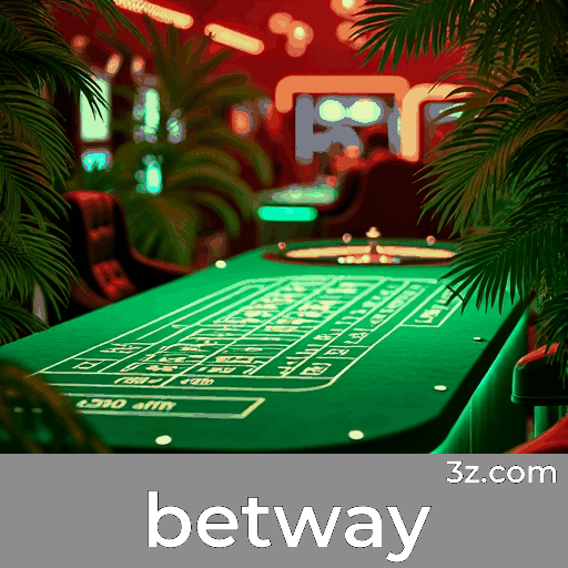 betway ssl image