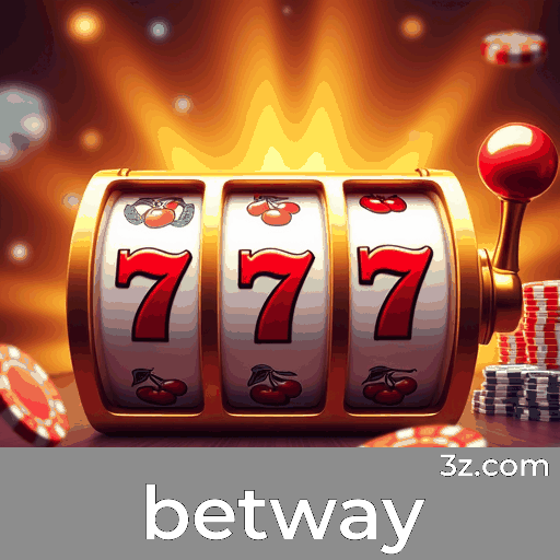 betway game mais image