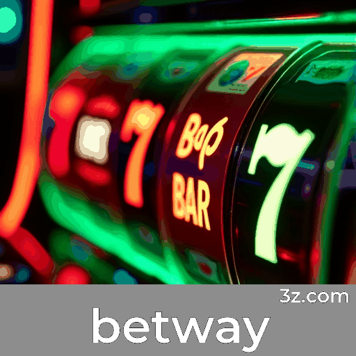 betway ssl image