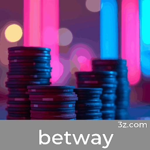 betway