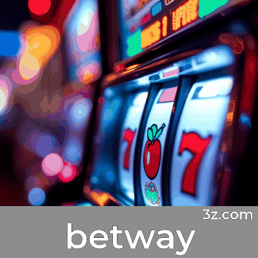 betway ssl image