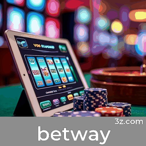 betway game mais image