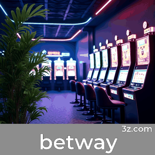 betway 