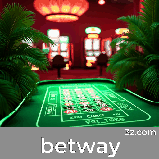 betway