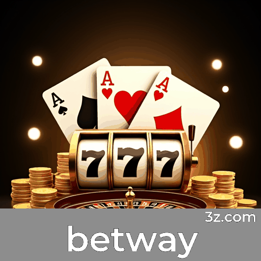 betway