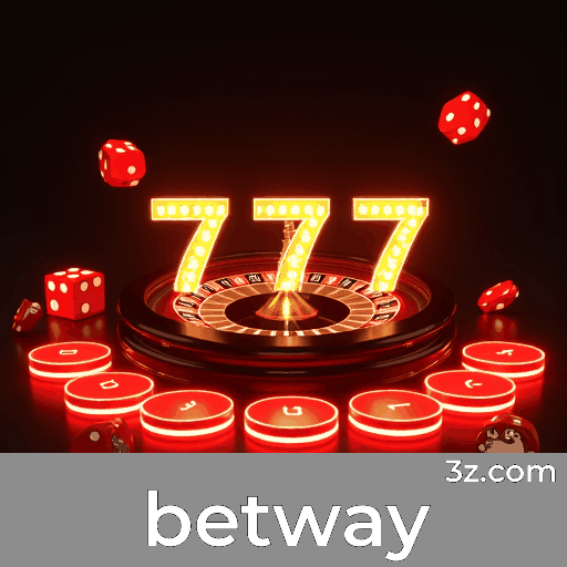 betway ssl image