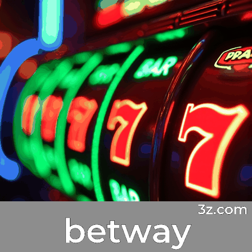 betway 